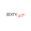 STV Group